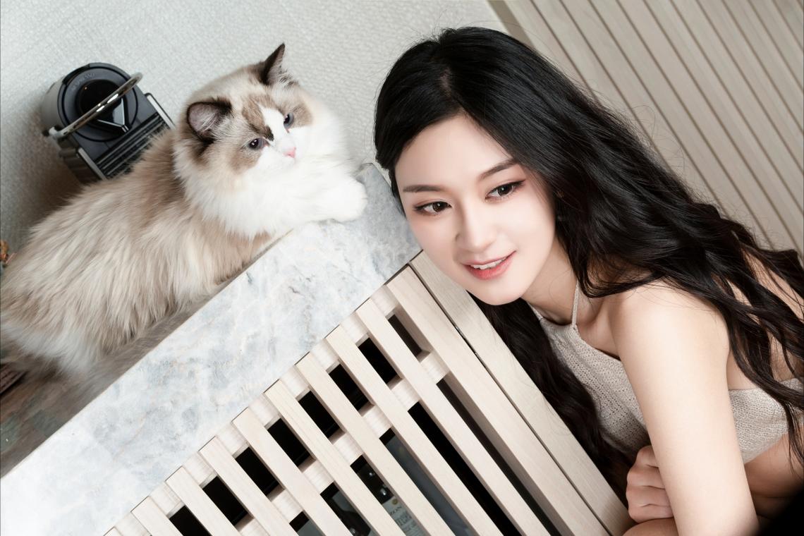 国产喷水在线观看_在线中文亚洲一区_内在美电影高清在线观看_一区二区三区日韩精品_间谍过家家动漫在线免费观看_亚洲欧美丝袜精品中文水_大伊香蕉精品视频在线天堂_国内一区二区三区精品视频|新疆阿瓦提：水稻插秧机械化 加速农田“披”绿装